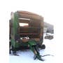 Used John Deere 567 Baler parts. Used John Deere 567 Baler parts.