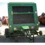 Used John Deere 567 Baler parts. Used John Deere 567 Baler parts.