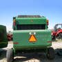 Used John Deere 567 Baler parts. Used John Deere 567 Baler parts.