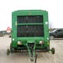 Used John Deere 567 Baler parts. Used John Deere 567 Baler parts.