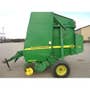 Used John Deere 567 Baler parts. Used John Deere 567 Baler parts.