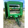 Used John Deere 567 Baler parts. Used John Deere 567 Baler parts.
