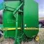 Used John Deere 567 Baler parts. Used John Deere 567 Baler parts.