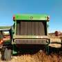 Used John Deere 567 Baler parts. Used John Deere 567 Baler parts.