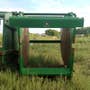 Used John Deere 567 Baler parts. Used John Deere 567 Baler parts.