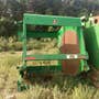 Used John Deere 567 Baler parts. Used John Deere 567 Baler parts.