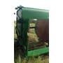 Used John Deere 567 Baler parts. Used John Deere 567 Baler parts.