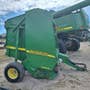 Used John Deere 567 Baler parts. Used John Deere 567 Baler parts.