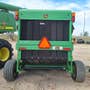 Used John Deere 567 Baler parts. Used John Deere 567 Baler parts.