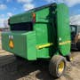Used John Deere 567 Baler parts. Used John Deere 567 Baler parts.