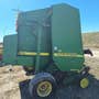 Used John Deere 567 Baler parts. Used John Deere 567 Baler parts.