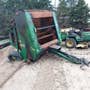 Used John Deere 567 Baler parts. Used John Deere 567 Baler parts.