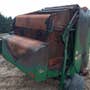 Used John Deere 567 Baler parts. Used John Deere 567 Baler parts.