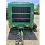 Used John Deere 567 Baler parts. Used John Deere 567 Baler parts.