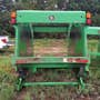 Used John Deere 567 Baler parts. Used John Deere 567 Baler parts.