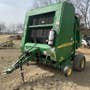 Used John Deere 567 Baler parts. Used John Deere 567 Baler parts.