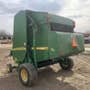Used John Deere 567 Baler parts. Used John Deere 567 Baler parts.