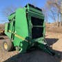 Used John Deere 567 Baler parts. Used John Deere 567 Baler parts.