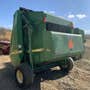 Used John Deere 567 Baler parts. Used John Deere 567 Baler parts.