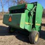 Used John Deere 567 Baler parts. Used John Deere 567 Baler parts.