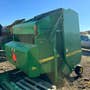 2000 Used John Deere 567 Baler parts. 2000 Used John Deere 567 Baler parts.