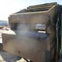 Used John Deere 568 Baler parts. Used John Deere 568 Baler parts.