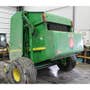 Used John Deere 568 Baler parts. Used John Deere 568 Baler parts.