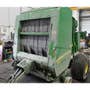 Used John Deere 568 Baler parts. Used John Deere 568 Baler parts.