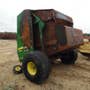 Used John Deere 568 Baler parts. Used John Deere 568 Baler parts.