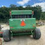2007 Used John Deere 568 Baler parts. 2007 Used John Deere 568 Baler parts.