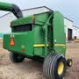Used John Deere 568 Baler parts. Used John Deere 568 Baler parts.