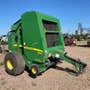2012 Used John Deere 568 Baler parts. 2012 Used John Deere 568 Baler parts.