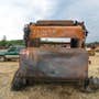 Used John Deere 569 Baler parts. Used John Deere 569 Baler parts.