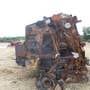 Used John Deere 569 Baler parts. Used John Deere 569 Baler parts.