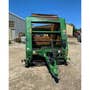 Used John Deere 569 Baler parts. Used John Deere 569 Baler parts.