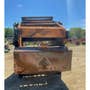 Used John Deere 569 Baler parts. Used John Deere 569 Baler parts.