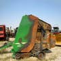 2013 Used John Deere 569 Baler parts. 2013 Used John Deere 569 Baler parts.