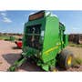 Used John Deere 569 Baler parts. Used John Deere 569 Baler parts.