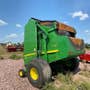 Used John Deere 569 Baler parts. Used John Deere 569 Baler parts.