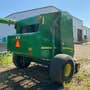 2014 Used John Deere 569 Baler parts. 2014 Used John Deere 569 Baler parts.