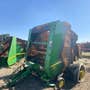 Used John Deere 569 Baler parts. Used John Deere 569 Baler parts.