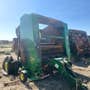 Used John Deere 569 Baler parts. Used John Deere 569 Baler parts.