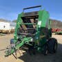 Used John Deere 569 Baler parts. Used John Deere 569 Baler parts.