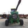 Used John Deere 5820 Harvester parts. Used John Deere 5820 Harvester parts.