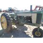 Used John Deere 60 Tractor parts. Used John Deere 60 Tractor parts.