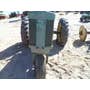 Used John Deere 60 Tractor parts. Used John Deere 60 Tractor parts.
