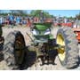 Used John Deere 60 Tractor parts. Used John Deere 60 Tractor parts.