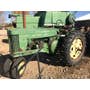 Used John Deere 60 Tractor parts. Used John Deere 60 Tractor parts.