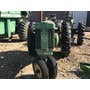 Used John Deere 60 Tractor parts. Used John Deere 60 Tractor parts.