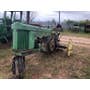 Used John Deere 60 Tractor parts. Used John Deere 60 Tractor parts.